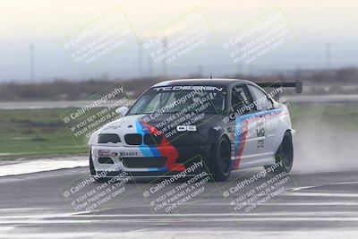 media/Jan-14-2023-CalClub SCCA (Sat) [[d2757389b8]]/Group 3/Race (Sunset)/